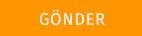 Gönder