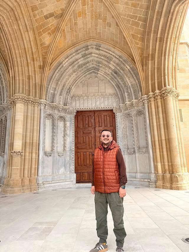 Tarih/Hissiyat☀️