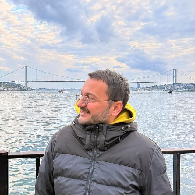 #istanbul 🔝