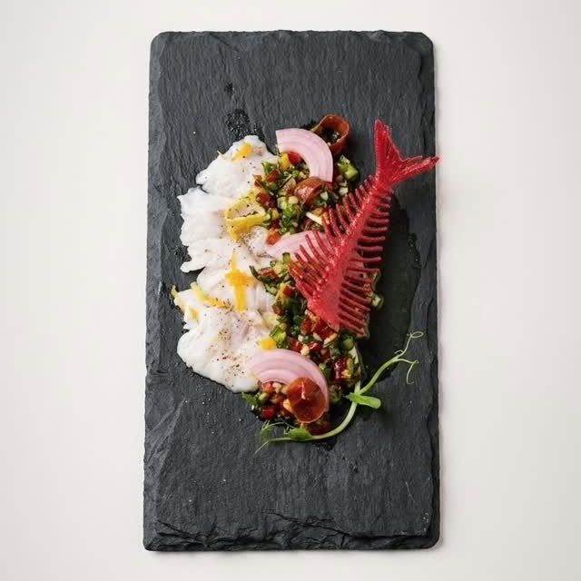 Profesyonel Aşçılık Eğitimi Derslerimizden. #profesyonelaşçılık #mutfakakademisi #işiniseverekyap