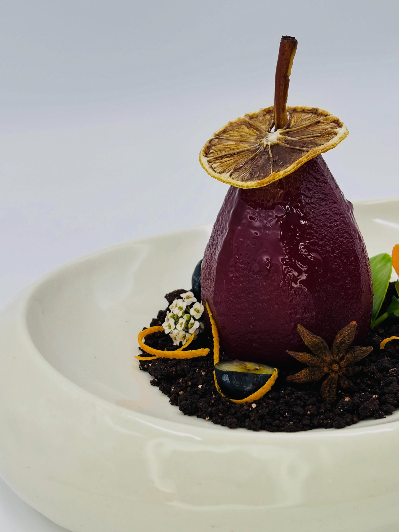 Poşe Armut✨

 #poşearmut #chef #chefstablemutfakakademisi